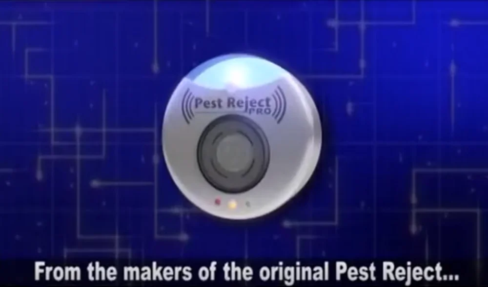 微信截图_20200802111230