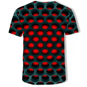 

2019 Funny Printed Men T-shirt Casual Short Sleeve O-neck Fashion 3D T shirt Men/Woman Tees Top High Quality Brand Tshirt