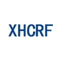 XHCRF ZIISOR Store