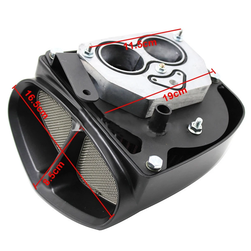  û  ŰƮ ý, ߸ Ʈ XV950 OEM, 2013-2014  