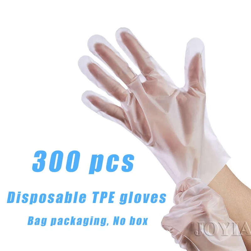 Loose Gloves atelieryuwa.ciao.jp