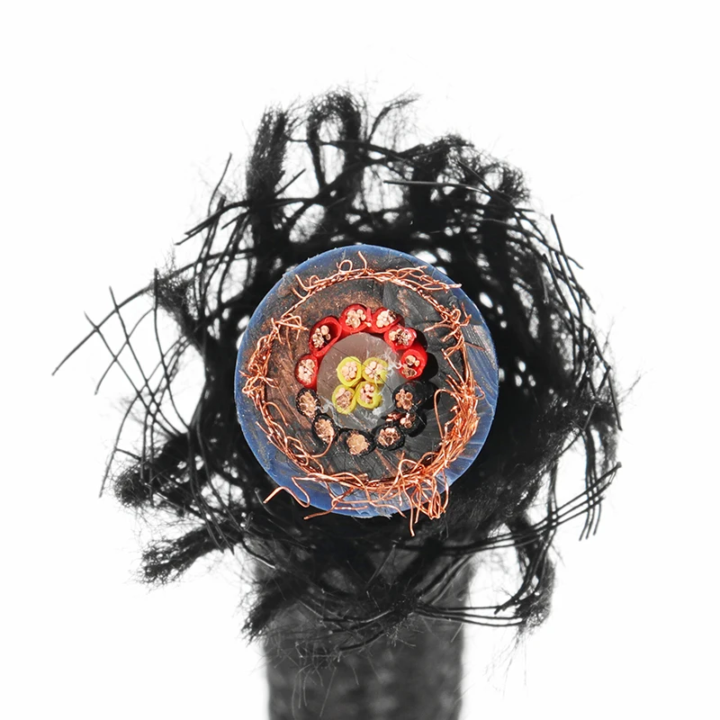 rB9kfVwd5ouADNpIAAWS3iXv3gY730