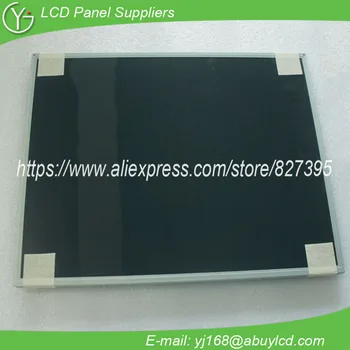 

G190ETN01.6 19 inch 1280*1024 TFT Lcd Panel