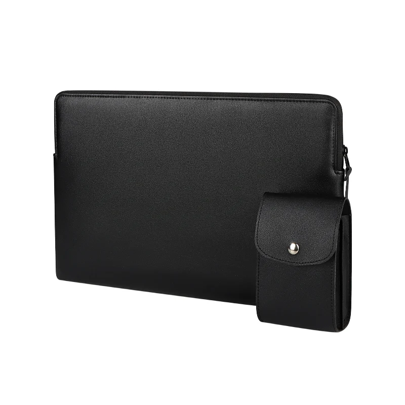 Сумка для ноутбука Lenovo Thinkpad x390 13 дюймов чехол Yoga book 930 730 720 Ideapad 710s 3 710|Сумки и чехлы