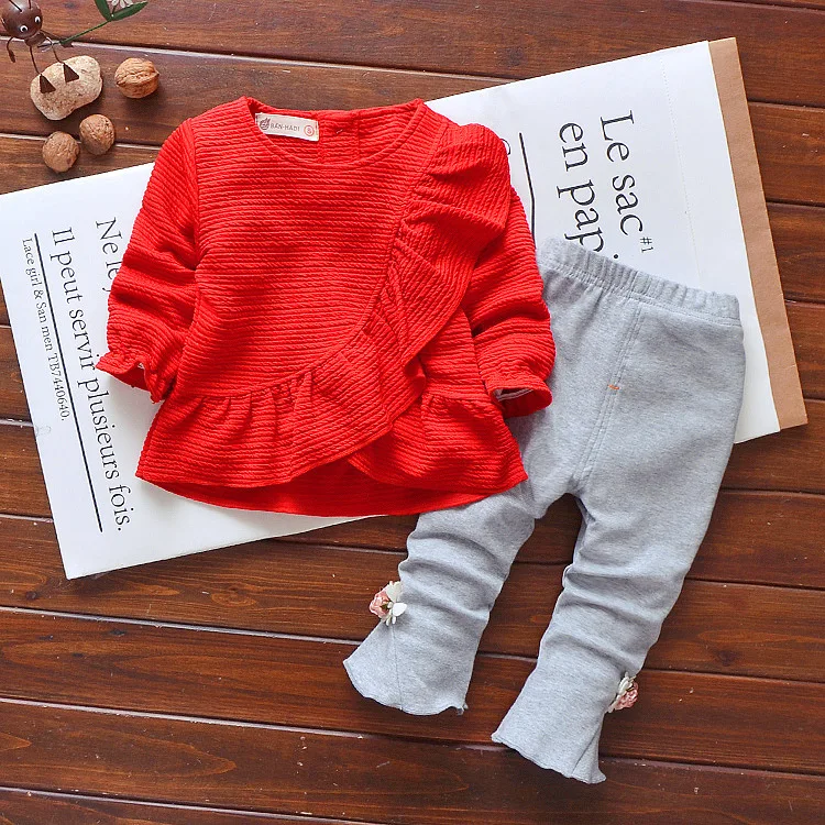 8163675625_346669714