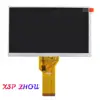 Tablet Accessories