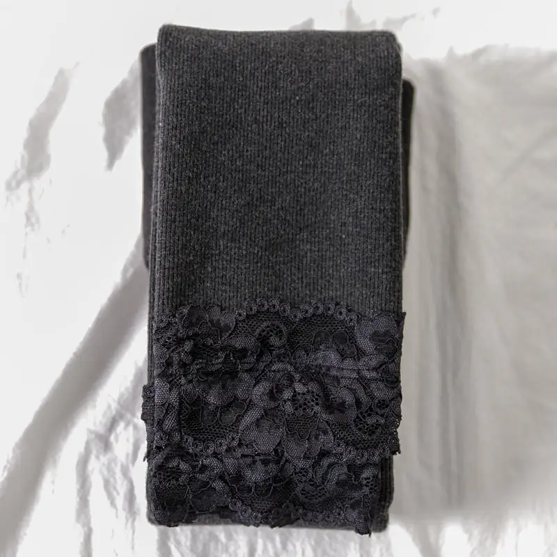 4 Leggings Теплые женские леггинсы на каждый день, бархатные зимние женские леггинсы, уличная одежда, эластичные офисные женские леггинсы с высокой талией, женские Q2158 - Color: 4 Leggings