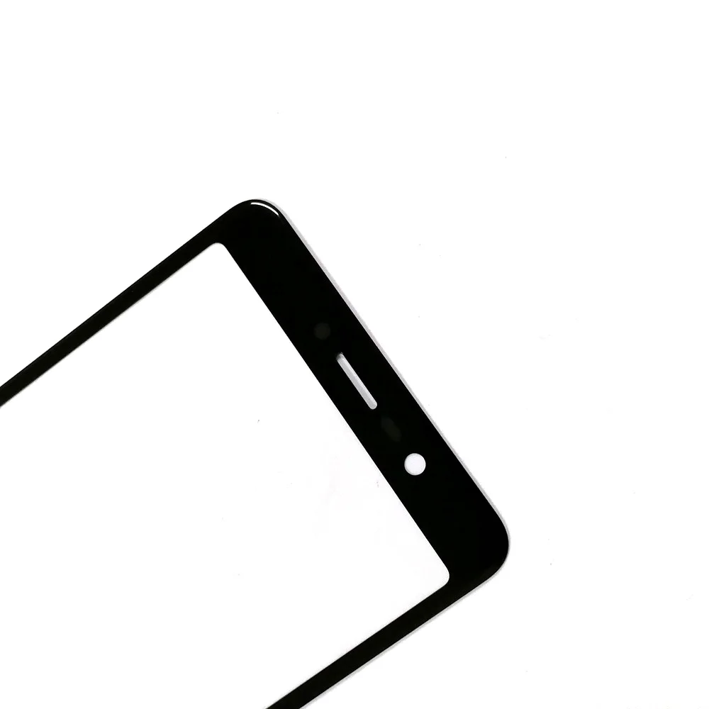AICSRAD для Wiko Tommy 3 планшета Сенсорный экран гарантия Испытано Стекло Панель Стекло tommy3+ Инструменты