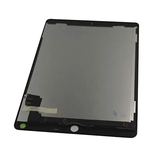 9," ЖК-дисплей для Apple ipad Air 2 ipad 6 A1567 A1566, сенсорный экран, дигитайзер, панель в сборе