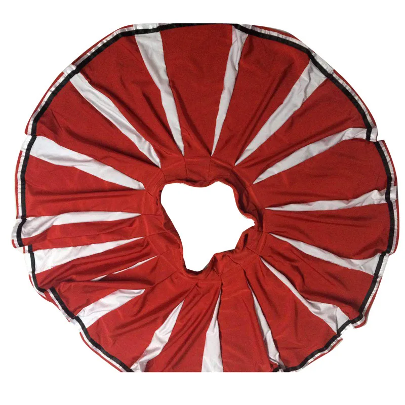 11047551074_661235352