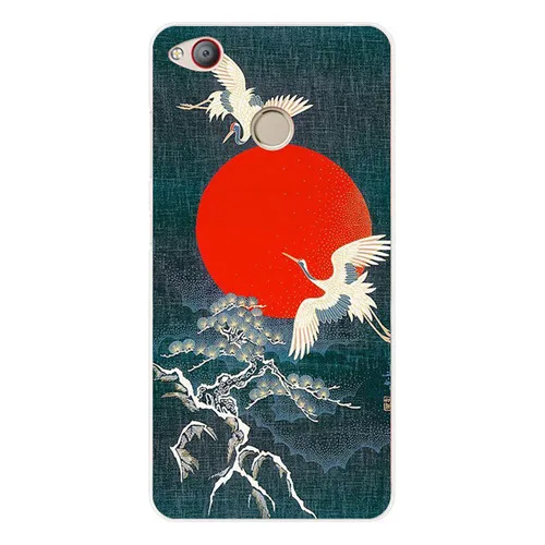 Чехол для zte nubia z11 mini s z17s z17 mini s, силиконовый чехол, мягкий ТПУ чехол для задней панели телефона - Цвет: TT08