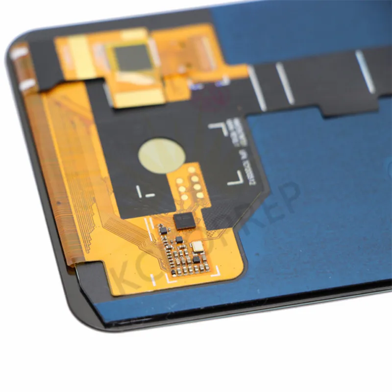 mi9 se 国显小尺寸 ¥340 (3)