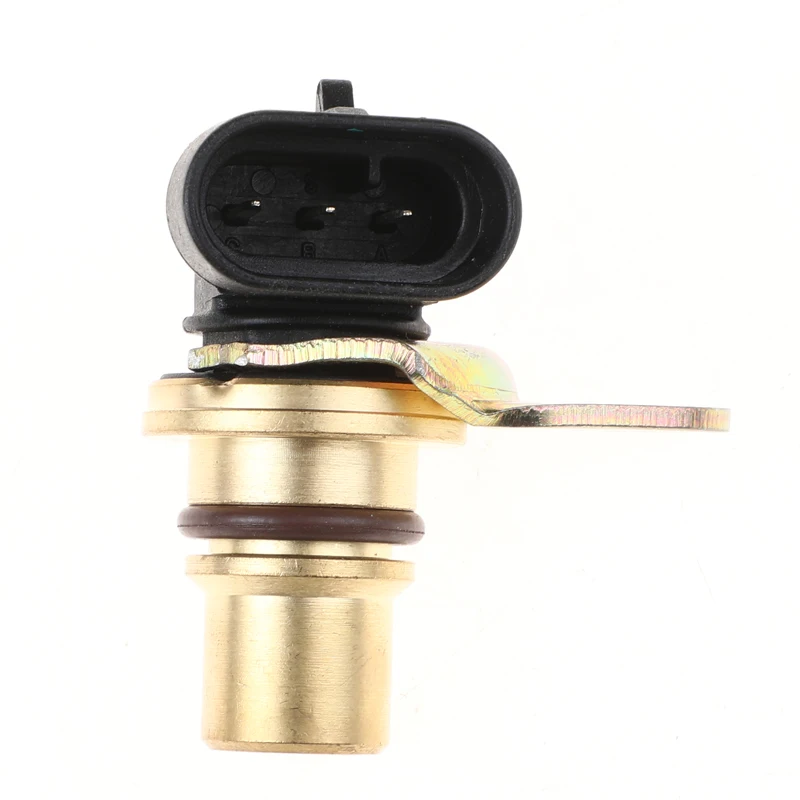 Датчик положения распределительного вала для HONDA ACURA PASSPORT ISUZU AMIGO SAAB 8104565410 8-10456541-0 10456541