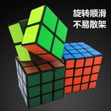 Pai qiu модель детский сад резиновый мяч надувная игрушка ребенок ПЭТ детские пластиковые игрушки унисекс