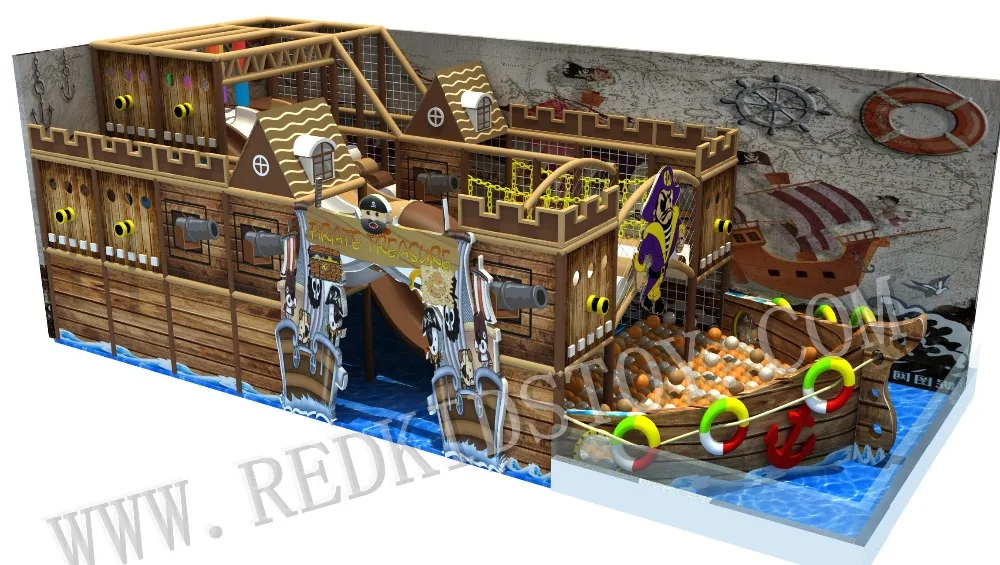 QQ图片20190911142108