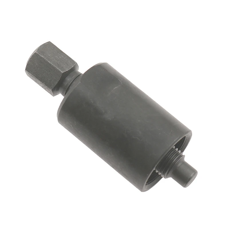 14456528340_928910484