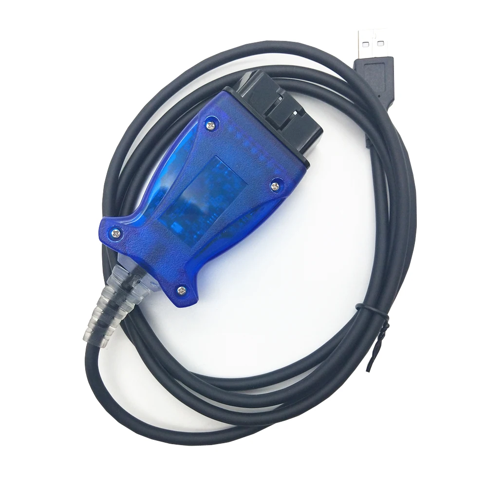 ECU Программатор Renolink V1.52 для Renault Key/Подушка безопасности/ECM/UCH/программатор OBD2