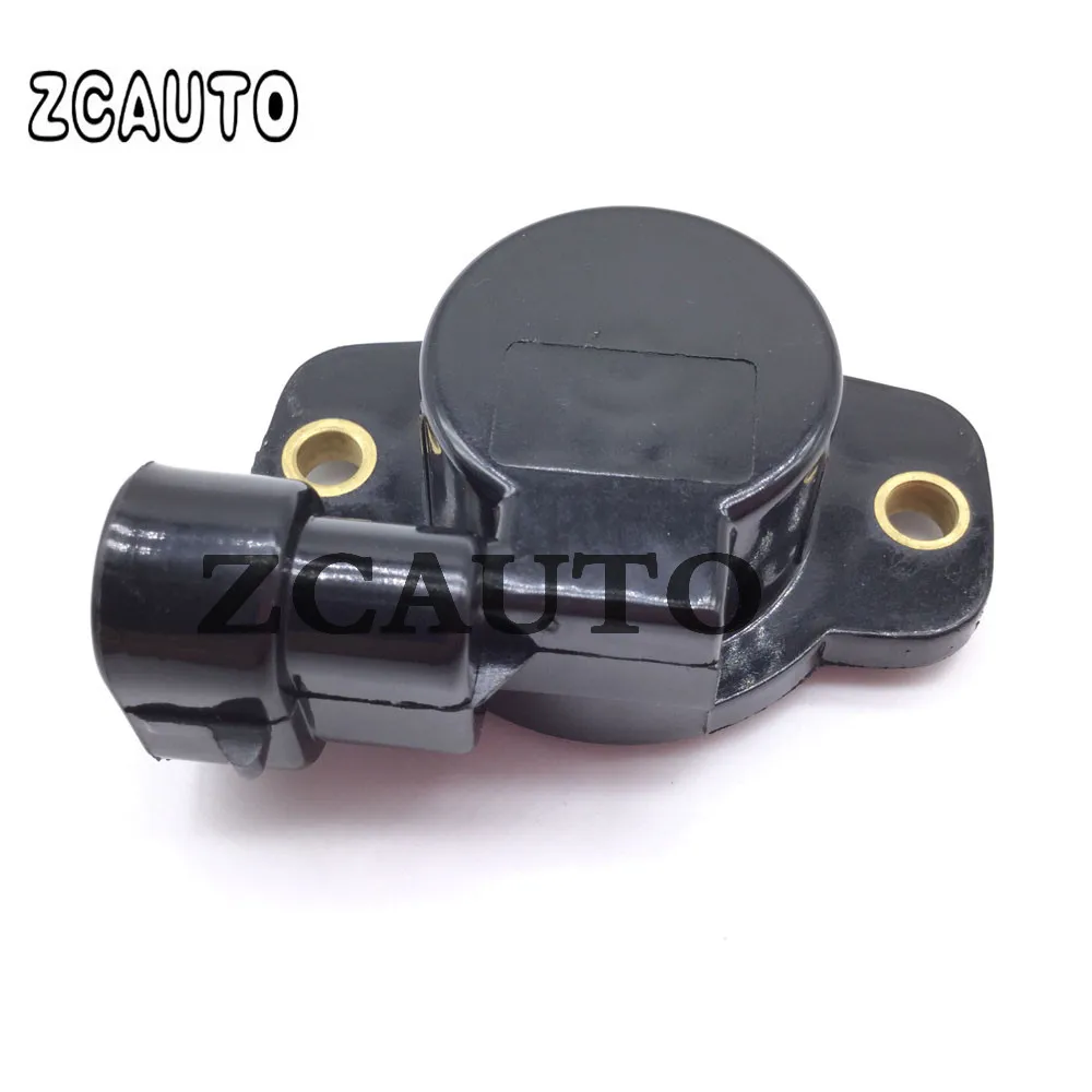TPS Throttle Position Sensor for Lancia Dedra II Alfa Romeo 145 146 Fiat Brava Bravo Marea Palio Tempra Tipo 1.4 1.6 1.8 9945634