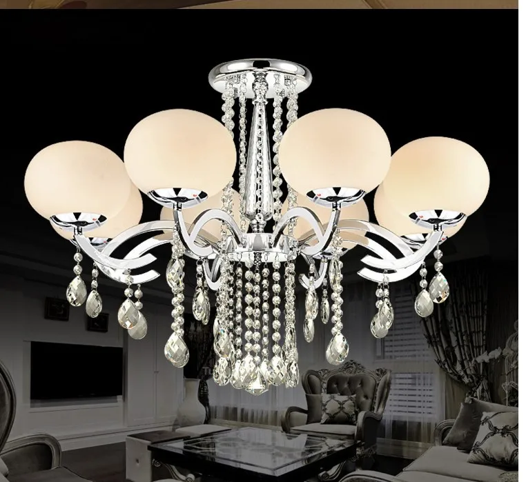 4770990565_936841097