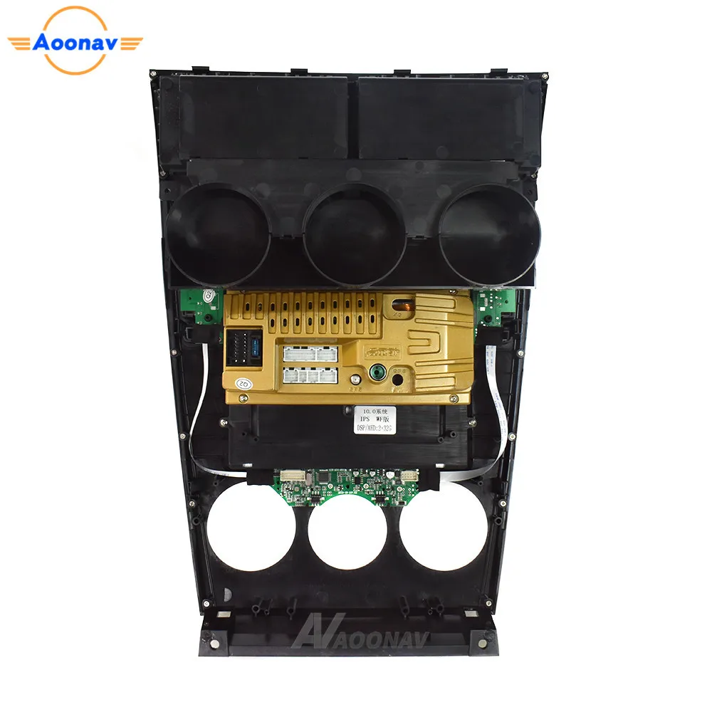 11_0000_色相_饱和度 8