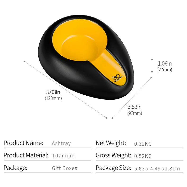LC-072烟灰缸-外贸_05