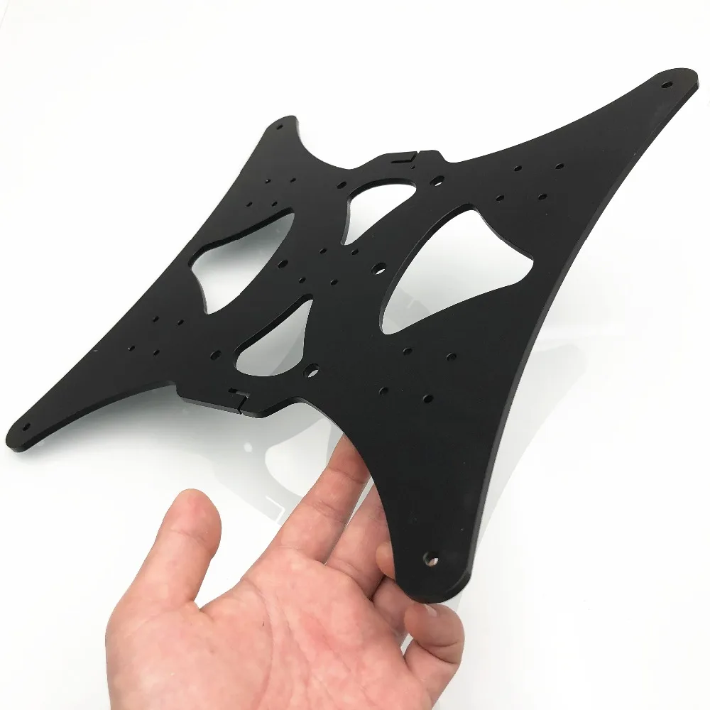 B022DBB6-DB9F-4B16-AD43-F5DAD62D3B7A