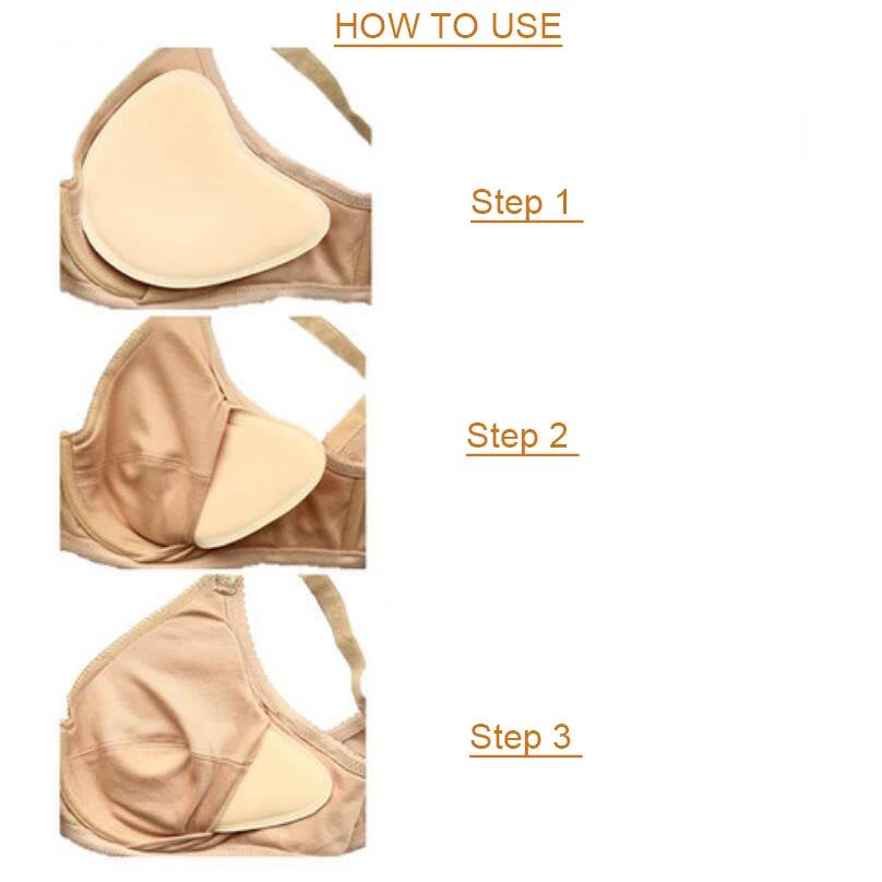 swimsuits for breast prosthesis