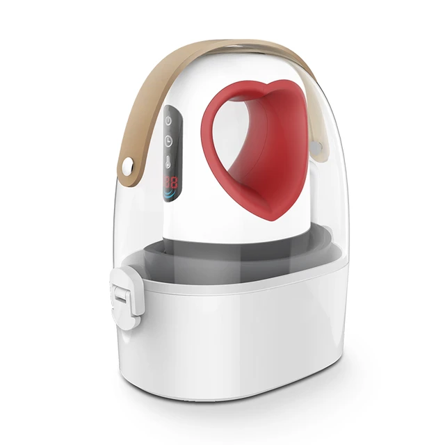 アウトレット取扱店』 クリカット cricut イージープレス ミニハンドル