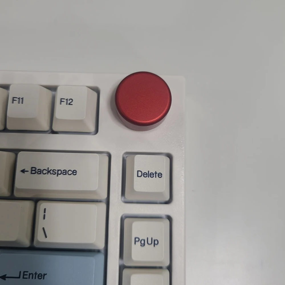 Mechanical Keyboards Knobs Mechanical Keyboard Accessories Keydous