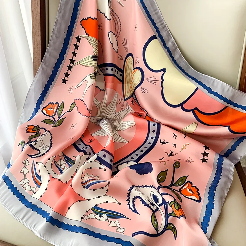 13953284459_2070773686