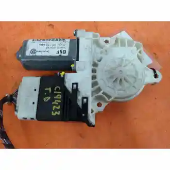 

1K0959704N WINDOW MOTOR REAR RIGHT SEAT LEON (1P1)