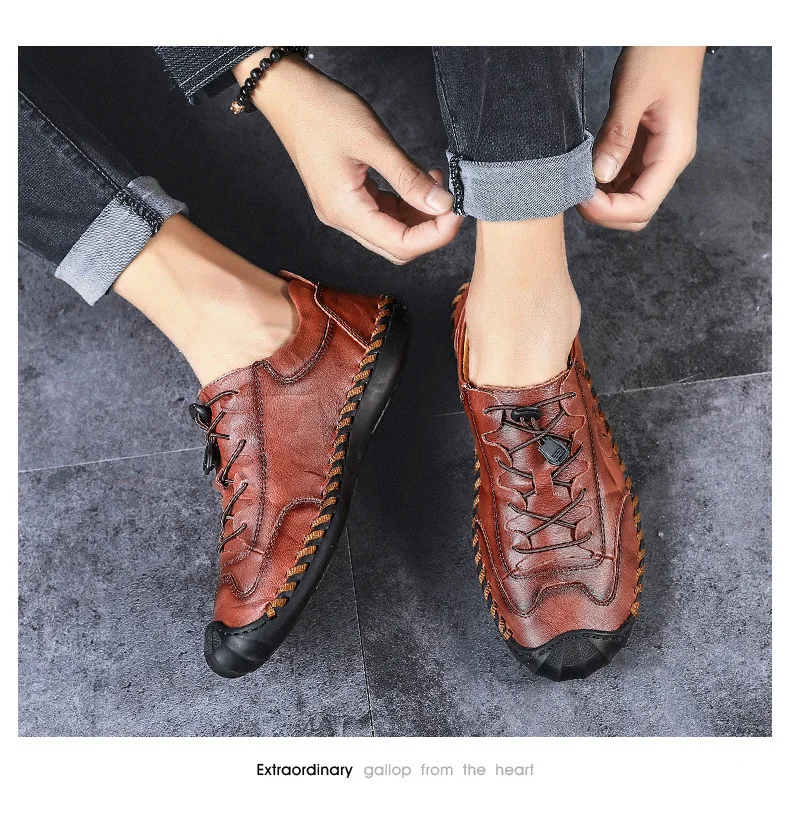 brown shoes (10)