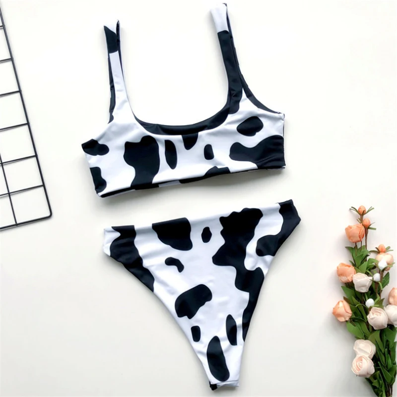 QQ图片20200322143650