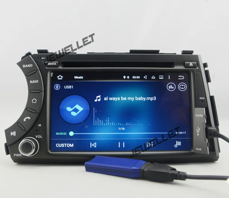 Восьмиядерный ips экран Android 9,0 автомобильный DVD gps Радио Навигация Для Ssangyong Actyon Kyron 2006- левый и правый руль