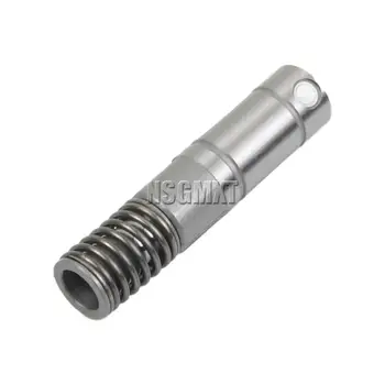 

AP02 Engine Valve Lifter 12632143 12680871 for Chevy Silverado Suburban Camaro Isuzu Pontiac