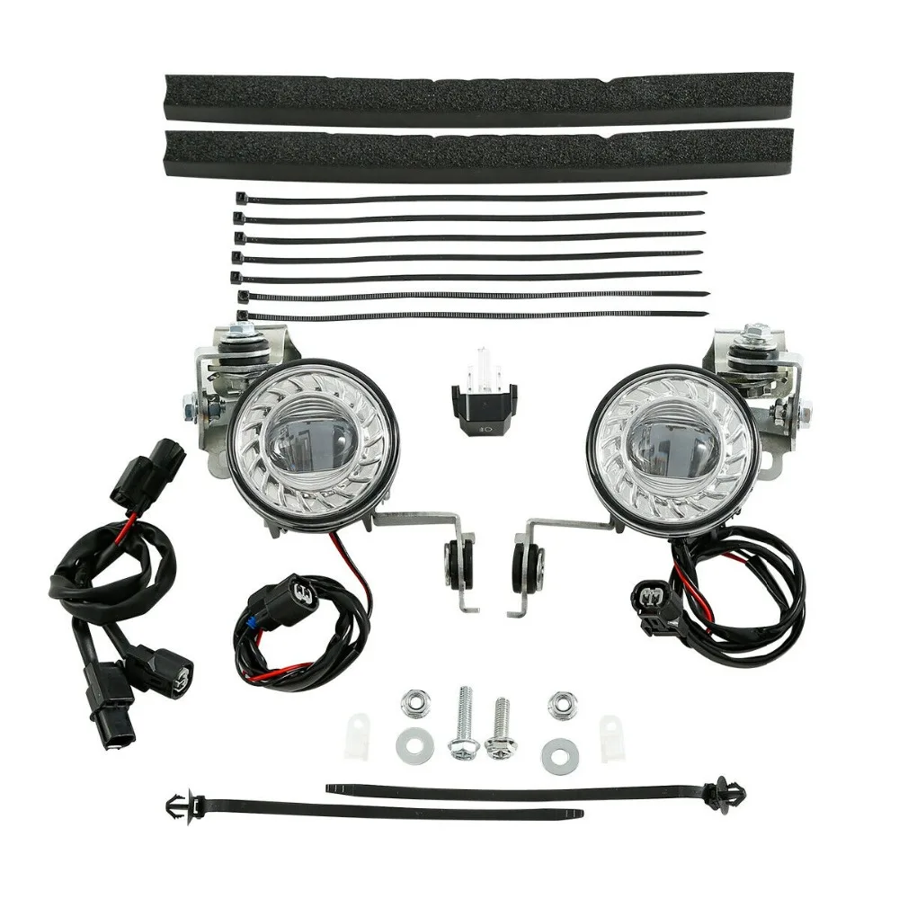 s-l1600 (1)