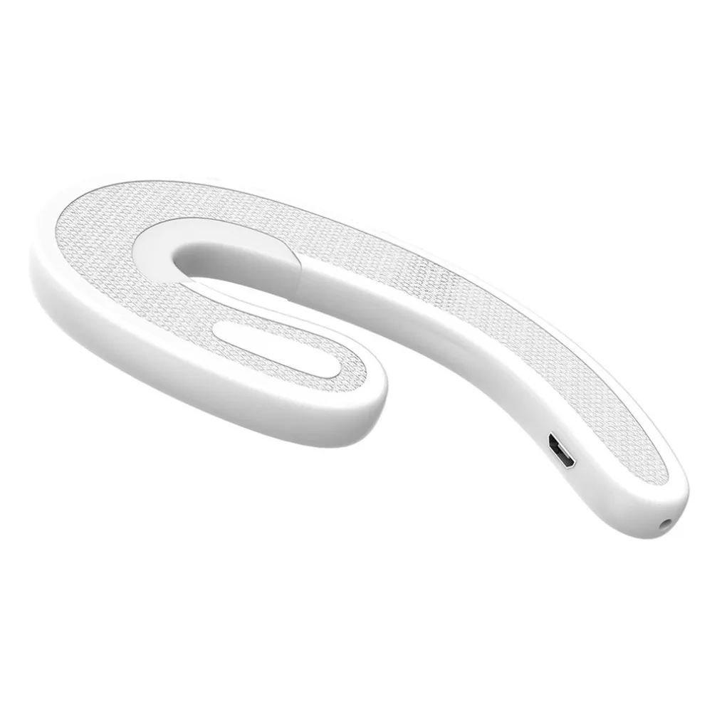 T-25 Bluetooth V4.2 гарнитура для вождения, Bluetooth гарнитура, беспроводные мини-наушники с одним заушником