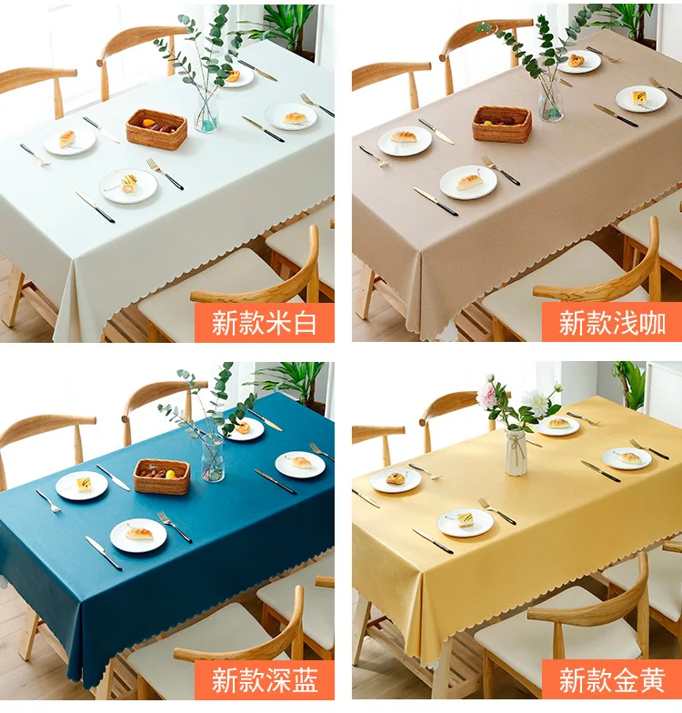 10661183106_240258807