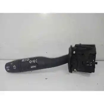 

39043503 CONTROL INTERMITTENT OPEL ASTRA K SPORTS TOURER