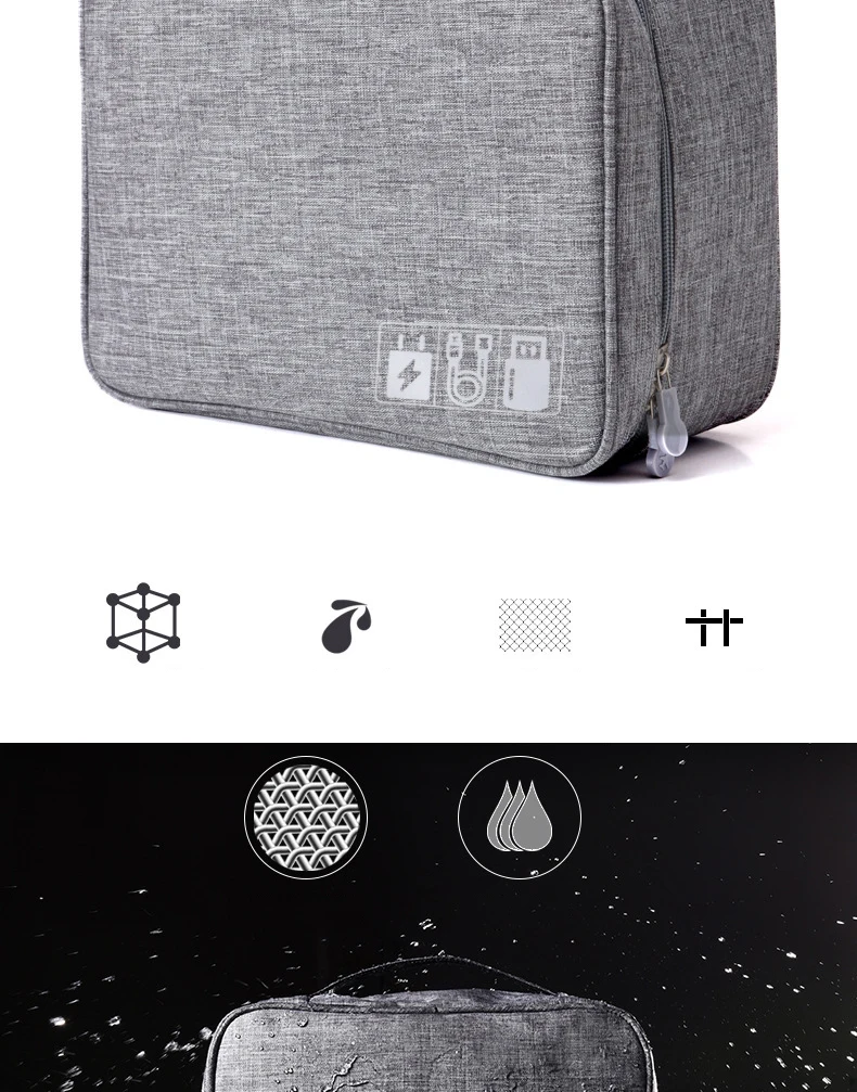 Travel-Digital-Accessories-Storage-Bag-Portable-USB-Cable-Charger-Gadget-Devices-Organizer-Travel-Nylon-Cable-Case-Bag_02