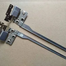 ЖК-петли для lenovo YOGA 520-14 Yoga520-14 Flex5-1470 FLEX 5-1470