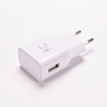 

20PCS/lot Travel USB Wall fast Charger for iPhone 11 Pro XS Max X XR 7 8 Plus iPad Samsung Super quick charge for Huawei