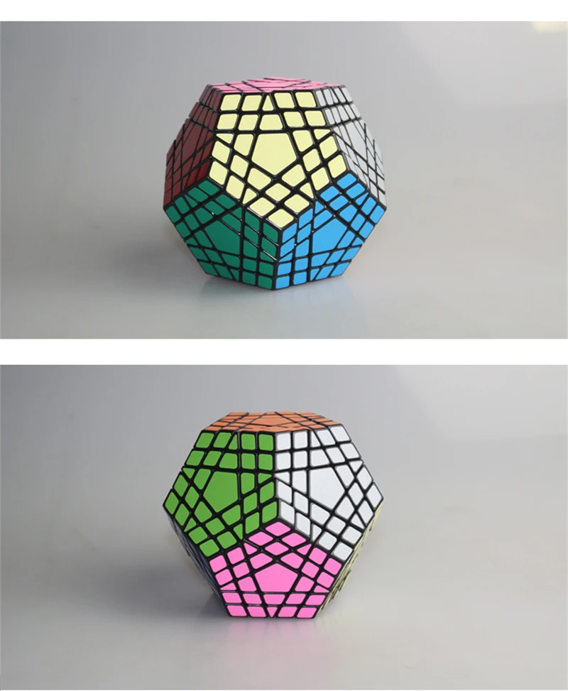 Новинка, магический куб, бесконечная рука, профессиональный, Brinquedo, Cubo, Магическая головоломка, скорость, Классическая Игрушка для обучения, Обучающие игрушки, головоломка, EE50MF