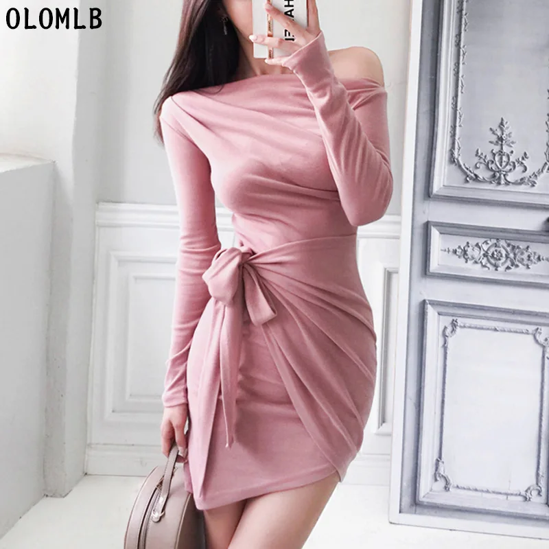 US $16.10