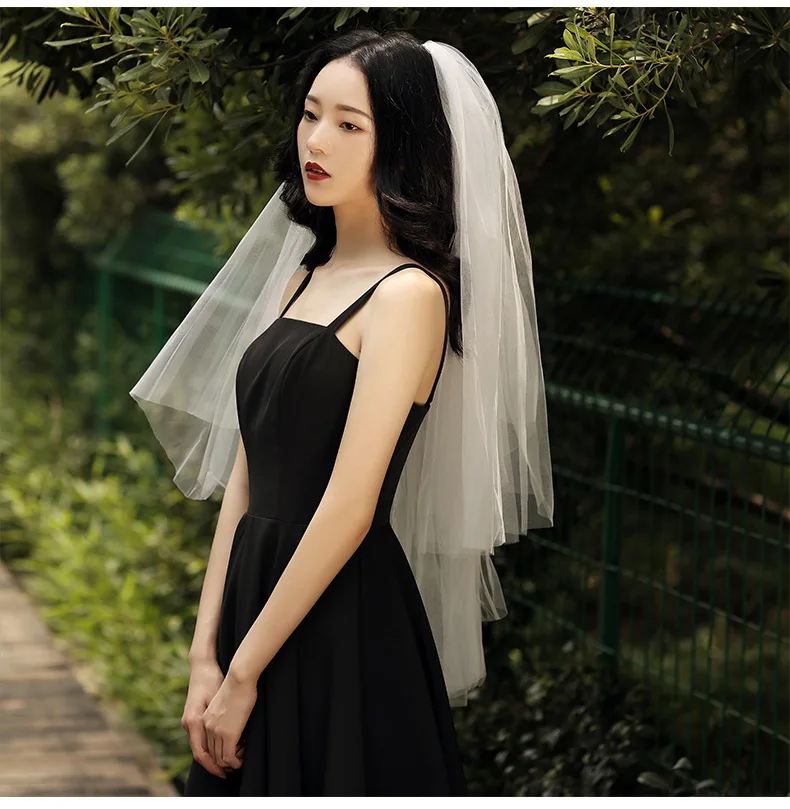 11357453491_1586385556