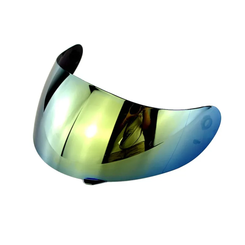 ZU0932G