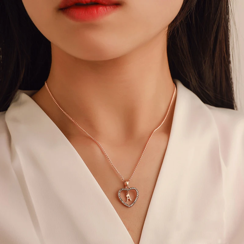 11186366716_2130544268