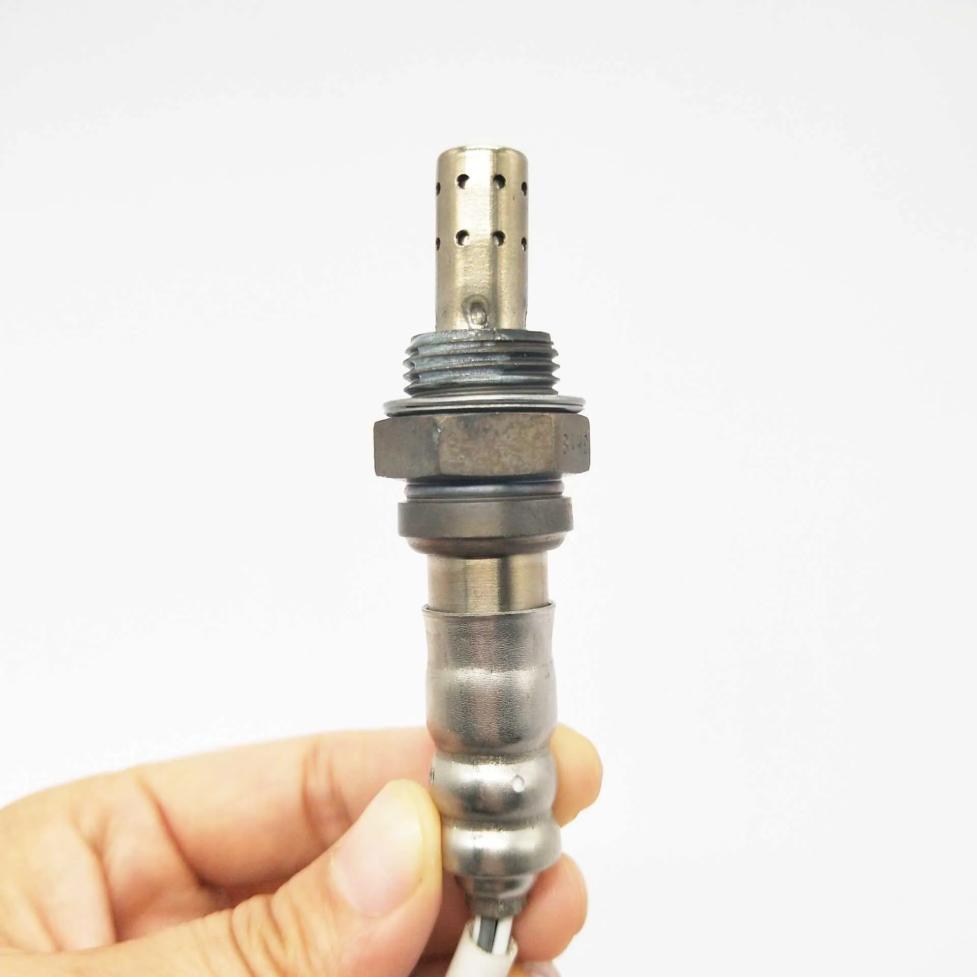 Кислородный датчик лямбда 36532-PPA-A01 13708 234-4125 для 2002-2004 HONDA CRV 36532-PPA-004