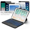 Tablet Accessories