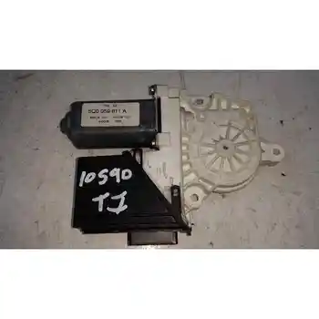 

WINDOW MOTOR REAR LEFT SEAT IBIZA (6L1)